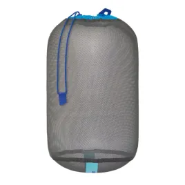 worek-bagazowy-sea-to-summit-mesh-stuff-sack-8l