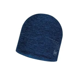 czapka-z-elementami-odblaskowymi-buff-dryflx-hat-us-r-blue