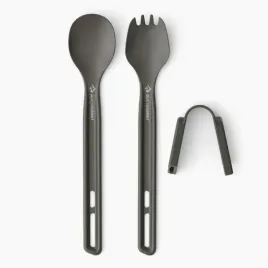 zestaw-sztuccow-szczypce-sea-to-summit-frontier-ultralight-cutlery-set-long