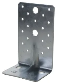 katownik-lacznik-ciesielski-zlacze-145x70x90x25mm-mocny-z-przetloczeniem