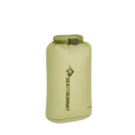 worek-wodoszczelny-sea-to-summit-ultra-sil-dry-bag-5l-tarragon