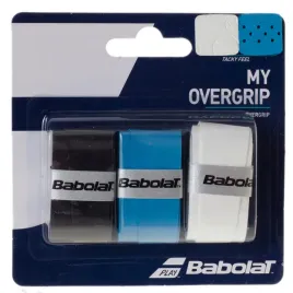 owijka-tenisowa-babolat-my-grip-3-ekonomia-klejaca