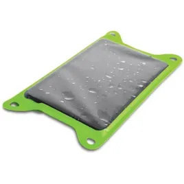 pokrowiec-wodoszczelny-na-tablet-sea-to-summit-tpu-guide-waterproof