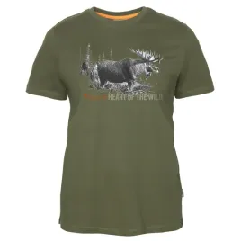 b-koszuka-t-shirt-damski-pinewood-moose-3466-kol-100-zielona-roz-m