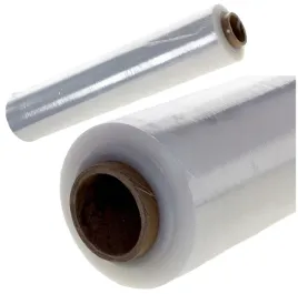 folia-stretch-3-kg-50-cm-bezbarwna-xxl-strecz-mega