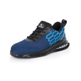 obuwie-robocze-polbuty-bezpieczne-texo-air-blue-sb-r45