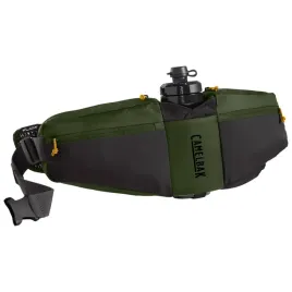 nerka-saszetka-z-bidonem-camelbak-podium-flow-4-army-greeen-black