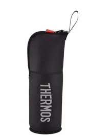 termiczne-opakowanie-do-termosu-thermos-295cm-1500a3