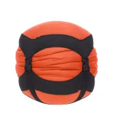 worek-kompresyjny-sea-to-summit-lightweight-compression-sack-20l
