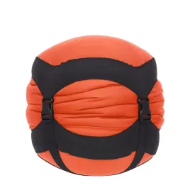 worek-kompresyjny-sea-to-summit-lightweight-compression-sack-20l