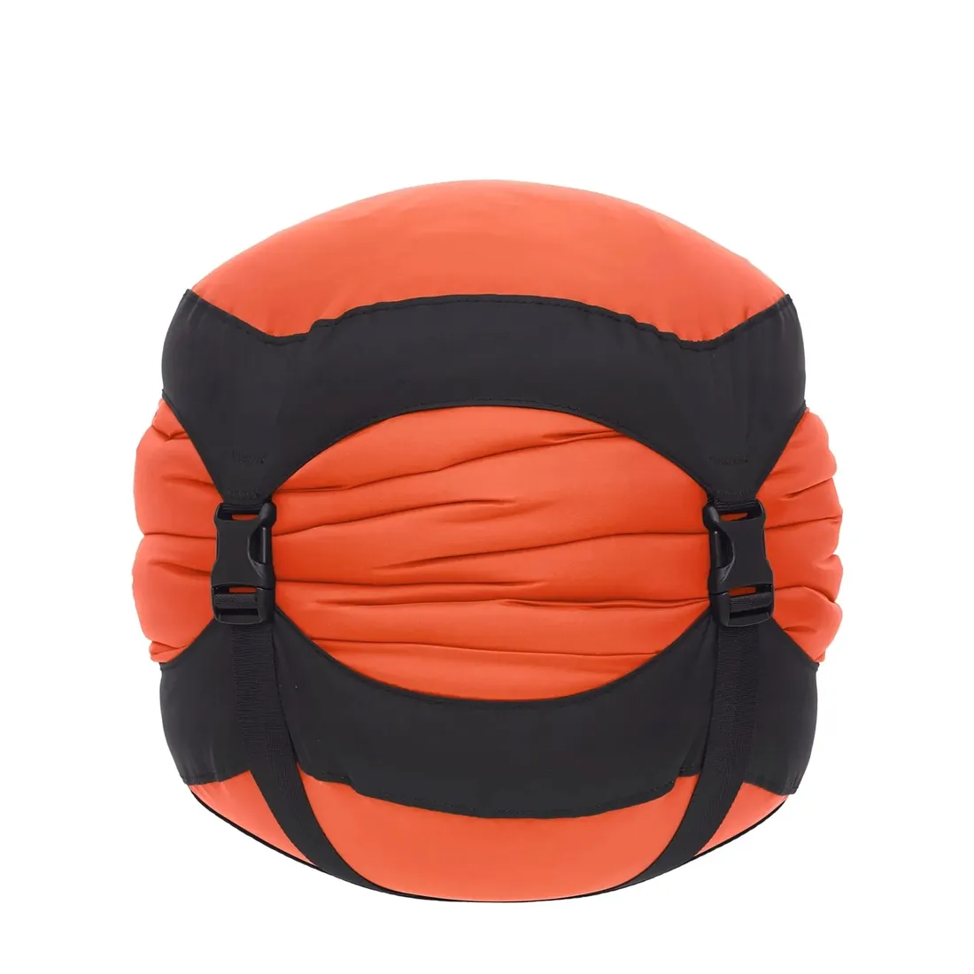worek-kompresyjny-sea-to-summit-lightweight-compression-sack-20l