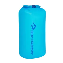 worek-wodoszczelny-sea-to-summit-ultra-sil-dry-bag-20l-blue-atoll