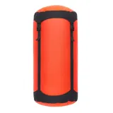 worek-kompresyjny-sea-to-summit-lightweight-compression-sack-20l-stan-nowy