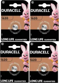 bateria-litowa-mini-duracell-cr1620-4-sztuka