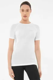koszulka-damska-multifunkcyjna-viking-easy-dry-t-shirt-01-bialy-xs