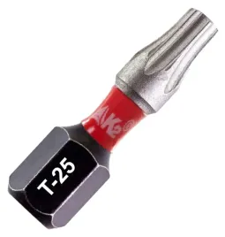 bit-udarowy-koncowka-grot-do-wkretarki-k2-impact-tx25-torx-t-25-s2-25mm