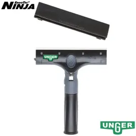 unger-ergotec-ninja-skrobak-do-szyb-i-okine-15-cm-en150