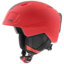 kask-narciarski-dzieciecy-uvex-heyya-pro-50-czerwony-race-mat-03