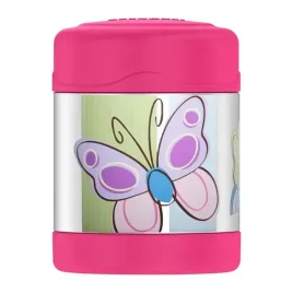 termos-obiadowy-dla-dzieci-thermos-funtainer-290ml-motyl-123019