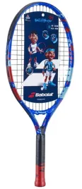 dziecieca-rakieta-tenisowa-babolat-ballfighter-21-superlekka-dla-dziecka