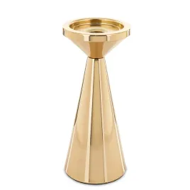 luksusowy-swiecznik-zloty-metalowy-24-cm-dekoracja-glamour-na-prezent