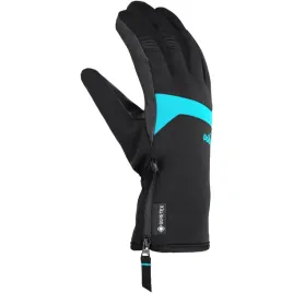 rekawice-narciarskie-damskie-z-ocieplina-primaloft-viking-paganella-7