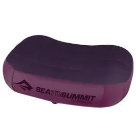 poduszka-dmuchana-sea-to-summit-aeros-pillow-premium-magenta-l