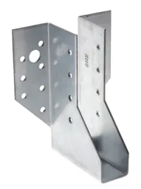 wieszak-belki-wspornik-lacznik-25x118x75x20mm-wb1-atest-mocowanie-belek