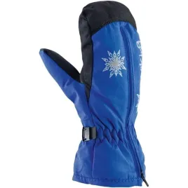 rekawice-narciarskie-dzieciece-viking-starlet-15-niebieski-4