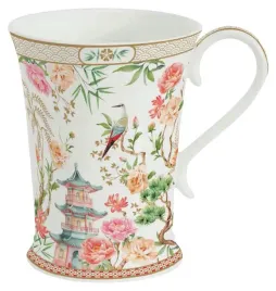 kubek-porcelanowy-300-ml-letni-wzor-pastele-motyw-kwiatow-ozdobne-pudelko