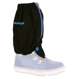 wodoodporne-stuptuty-dzieciece-viking-gaitersy-15-czarno-niebieski-s-m