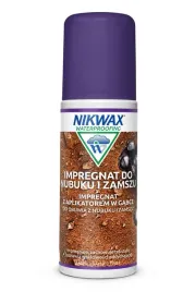 impregnat-do-butow-z-nubuku-i-zamszu-nikwax-125ml-gabka