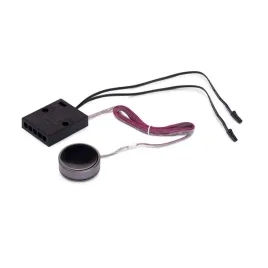 czujnik-led-smart-revosens-z-wyswietlaczem-wifi-rf-cct-dimmer-12v-24v-dc