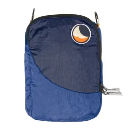 organizer-saszetka-pokrowiec-podrozny-ticket-to-the-moon-travel-cube-m-roya