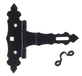 zawias-ozdobny-zamkniecie-do-drzwiczek-134x130mm