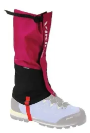 wodoodporne-stuptuty-dzieciece-viking-gaiters-kanion-czarno-rozowy-l-xl