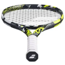 rakieta-tenisowa-babolat-pure-aero-lite-g2-do-tenisa-grafitowa-naciag