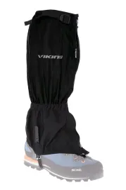 wodoodporne-stuptuty-viking-gaiters-triglav-08-czarno-grafitowy-l-xl