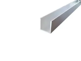 ceownik-aluminiowy-30x30x2mm-100cm-1000mm
