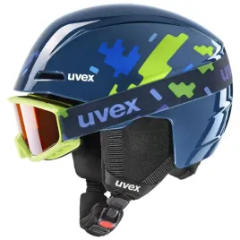 zestaw-narciarski-dzieciecy-kask-i-gogle-uvex-viti-set-11-puzzle-01
