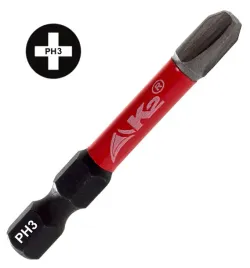 bit-udarowy-koncowka-grot-do-wkretarki-k2-impact-ph3-ph-3-stal-s2-50mm