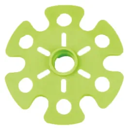 talerzyki-sniegowe-viking-5005-73-zielony