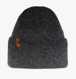 czapka-zimowa-buff-knitted-hat-marin-graphite