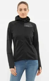 bluza-damska-techniczna-z-kapturem-viking-yosemite-lady-0900-czarny-l