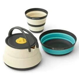 zestaw-naczyn-turystycznych-z-czajnikiem-11l-sea-to-summit