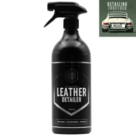 good-stuff-leather-detailer-1l-preparat-do-pielegnacji-skory-samochodowej