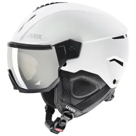 kask-narciarski-uvex-instinct-visor-50-bialy-05