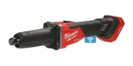 milwaukee-szlifierka-prosta-m18fdgrovb-0x-4933480955