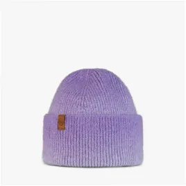 czapka-zimowa-buff-knitted-hat-marin-lavender