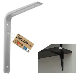 wspornik-katownik-uchwyt-podporka-polki-pod-polke-metalowy-bialy-250x200-mm